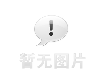 铁锋SEO关键词优化排名与搜索引擎竞价 PPC 的不同点有哪些